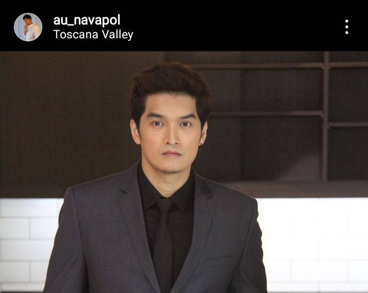 อู๋ นวพล ลั่น ไม่ใช่ตน ที่ติดหนี้ผู้กำกับเป็นล้าน อู๋ นวพล ลั่น ไม่ใช่ตน ที่ติดหนี้ผู้กำกับเป็นล้าน