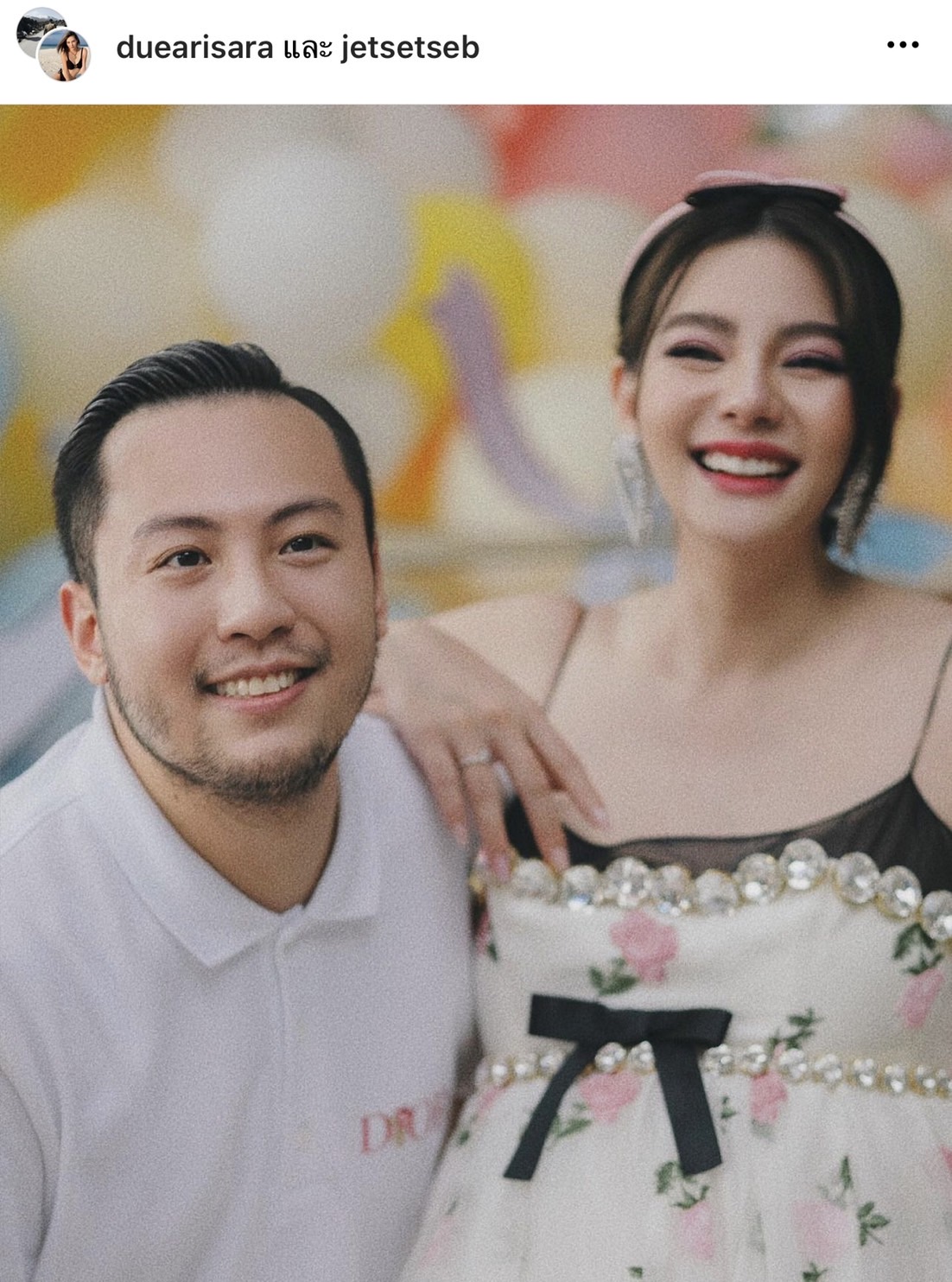 น่ารักมาก ดิว อริสรา ในโมเมนต์คุณแม่ป้อนนมลูกชาย น้องไซรัส แอสตร้า ลี สามีแอบอวดโฉม น่ารักมาก ดิว อริสรา ในโมเมนต์คุณแม่ป้อนนมลูกชาย น้องไซรัส แอสตร้า ลี สามีแอบอวดโฉม