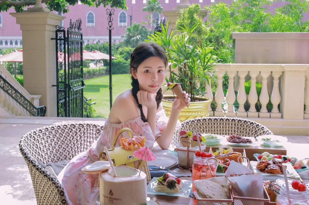 พบกะโหลก“แอบบี้ ชอย”แล้ว! มีร่องรอยถูกทุบ-ผู้ต้องหาขัดขืนสอบสวนยาก! พบกะโหลก“แอบบี้ ชอย”แล้ว! มีร่องรอยถูกทุบ-ผู้ต้องหาขัดขืนสอบสวนยาก!