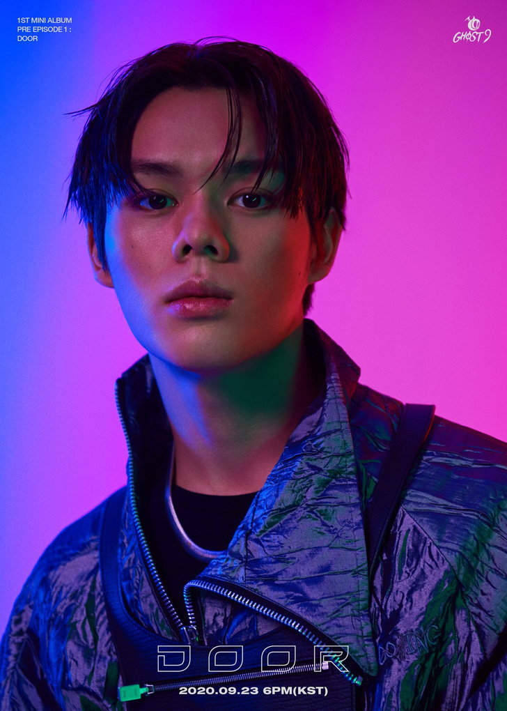 เตรียมปักเมน! เปิดลิสต์ศิลปินชาวไทย ดาวรุ่งหน้าใหม่แห่งวงการ K-POP เตรียมปักเมน! เปิดลิสต์ศิลปินชาวไทย ดาวรุ่งหน้าใหม่แห่งวงการ K-POP
