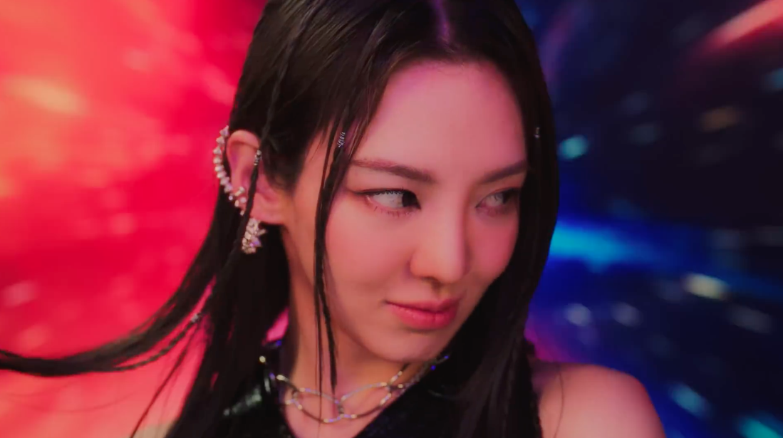 'PARTY' สุดจัด!! ฟังเพลงใหม่ ‘พิมรี่พาย’ ปะทะ ‘ฮโยยอน Girls’ Genration’ 'PARTY' สุดจัด!! ฟังเพลงใหม่ ‘พิมรี่พาย’ ปะทะ ‘ฮโยยอน Girls’ Genration’