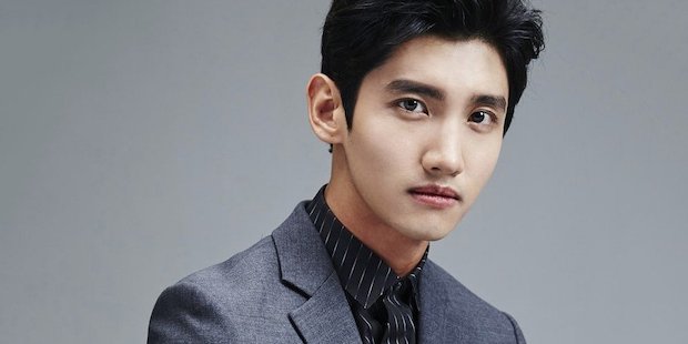 คุณพ่อป้ายแดง!! 'ชางมิน TVXQ’ ต้อนรับลูกชาย ทายาทคนแรกกับสาวนอกวงการ คุณพ่อป้ายแดง!! 'ชางมิน TVXQ’ ต้อนรับลูกชาย ทายาทคนแรกกับสาวนอกวงการ