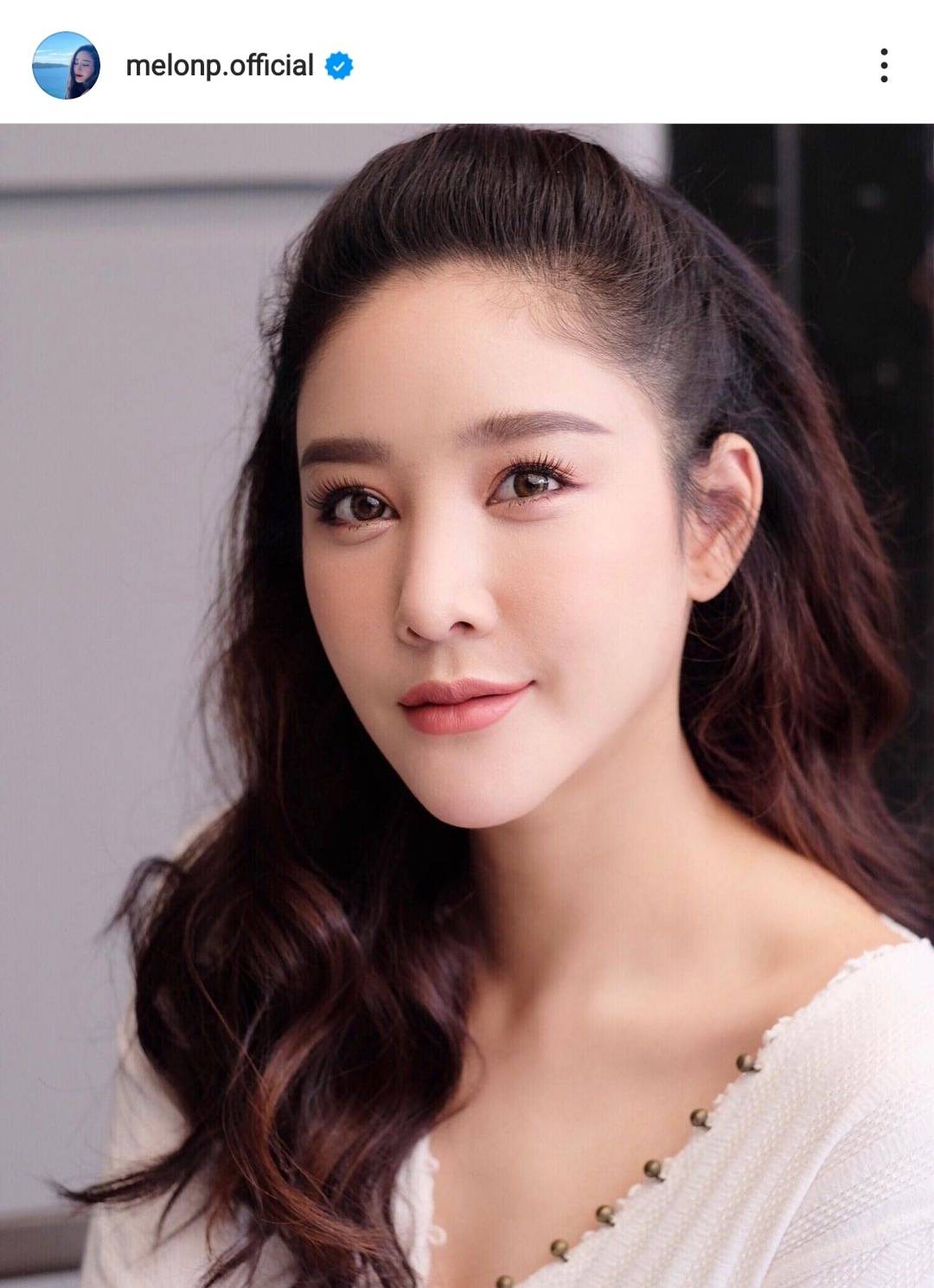 โรเบิร์ต เป็นคนเดียวที่ยังไม่จำลองเหตุการณ์ ปม แตงโม นิดา พลัดตกเรือ ตร.เผย เป็นสิทธิ์ของผู้ต้องหา โรเบิร์ต เป็นคนเดียวที่ยังไม่จำลองเหตุการณ์ ปม แตงโม นิดา พลัดตกเรือ ตร.เผย เป็นสิทธิ์ของผู้ต้องหา