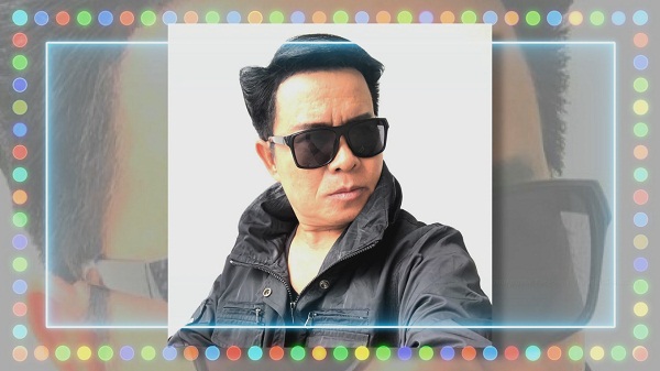 คนจริง! มนต์สิทธิ์-เฟี้ยว์ฟ้าว กอดคอกันถูกลอตเตอรี่อีกงวด (มีคลิป) คนจริง! มนต์สิทธิ์-เฟี้ยว์ฟ้าว กอดคอกันถูกลอตเตอรี่อีกงวด (มีคลิป)