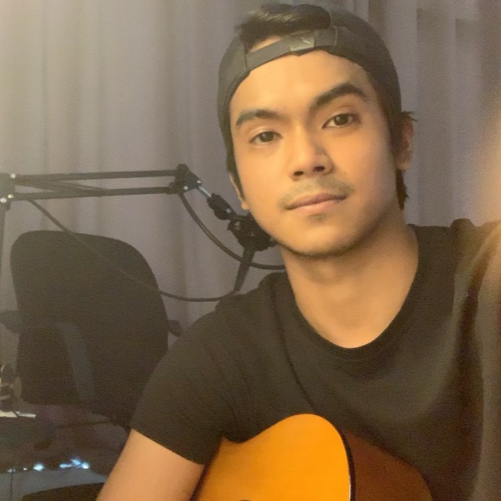 ทัวร์ลงหนัก Ariff Bahran” นักร้องชาวมาเลเซีย โดนชาวเน็ตด่าว่าอวดรวย 