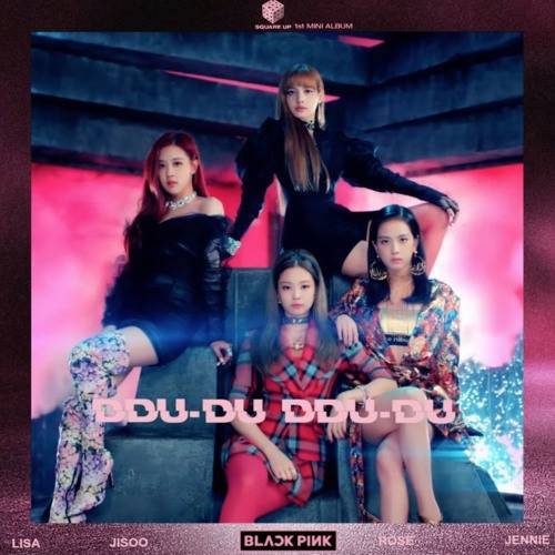 ‘วี BTS, เจนนี่ BLACKPINK, พัคโบกอม’!! นำโผคนดังลุคสุดปังแม้สวมแมสก์ปิดหน้าตา (มีคลิป) ‘วี BTS, เจนนี่ BLACKPINK, พัคโบกอม’!! นำโผคนดังลุคสุดปังแม้สวมแมสก์ปิดหน้าตา (มีคลิป)