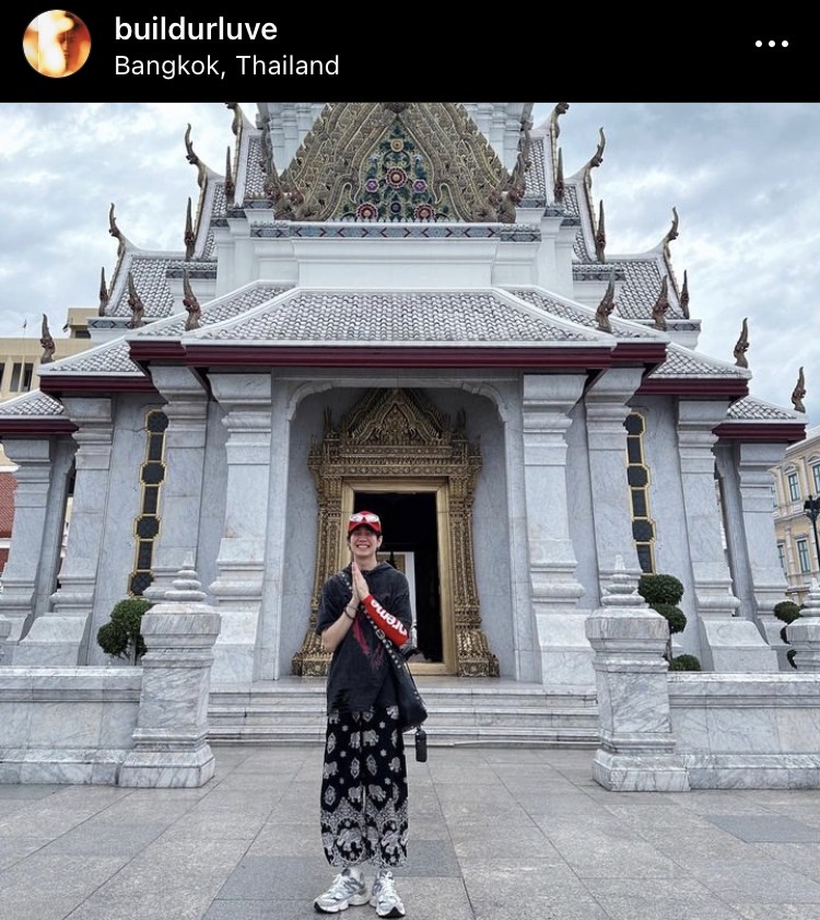 เจอแฉอีกแล้ว! บิว จักรพันธ์ ออกโรงขอโทษกรณีแชทหลุดว่อนเน็ต เจอแฉอีกแล้ว! บิว จักรพันธ์ ออกโรงขอโทษกรณีแชทหลุดว่อนเน็ต