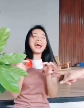 รวมพลคนมีโชค ถูกลอตเตอรี่