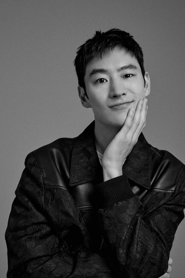 สวัสดี ‘อีเจฮุน’!! ชวนทำความรู้จักพระเอกเกาหลีแห่งซีรีส์ Taxi Driver และ Move to Heaven (มีคลิป) สวัสดี ‘อีเจฮุน’!! ชวนทำความรู้จักพระเอกเกาหลีแห่งซีรีส์ Taxi Driver และ Move to Heaven (มีคลิป)