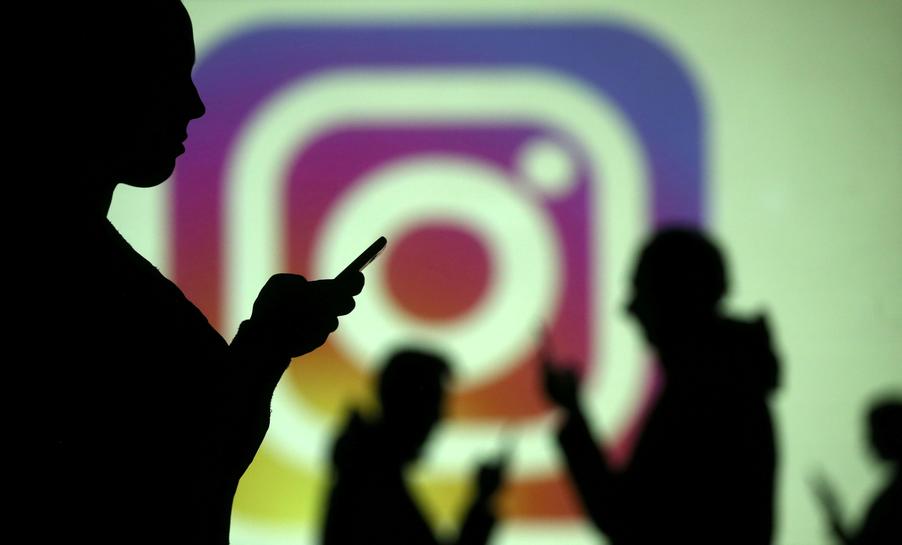 Instagram ขอโทษที่บล็อกผู้ใช้งานชื่อ 'metaverse' Instagram ขอโทษที่บล็อกผู้ใช้งานชื่อ 'metaverse'