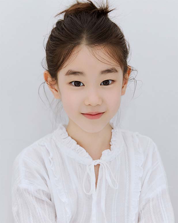 รู้จัก 'พัคโซอี' นักแสดงเด็กที่เล่นดีจนโดนตก