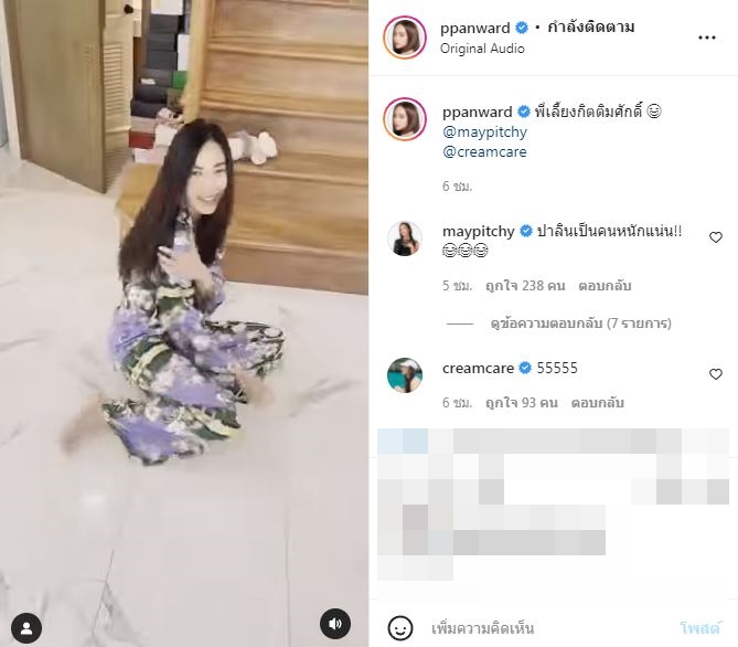 000