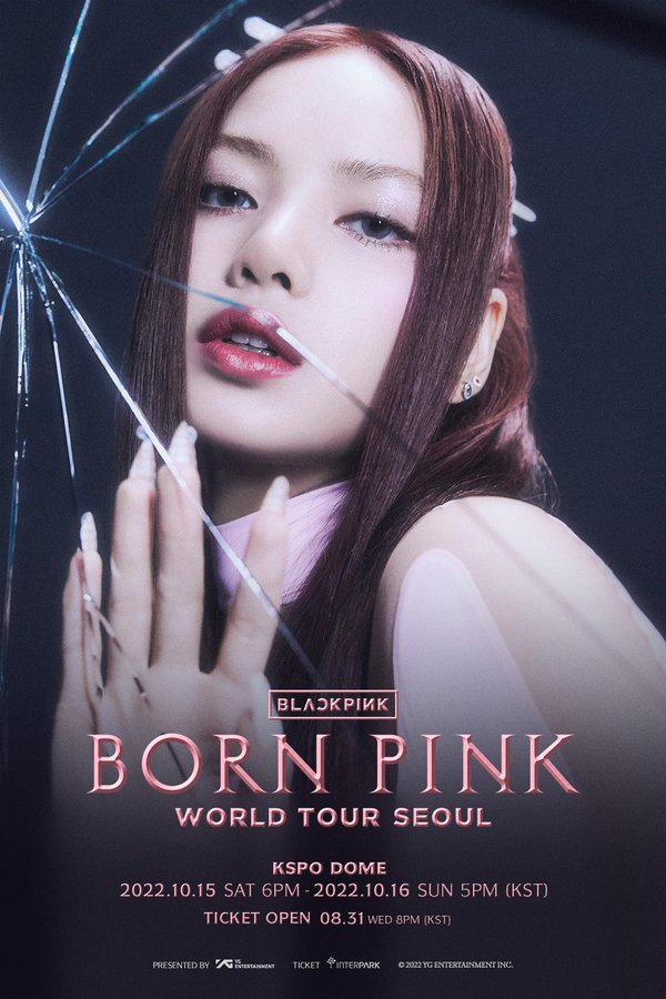  “BLACKPINK” สุดปัง ! สร้างสถิติใหม่หลายอย่างใน  “Spotify”   