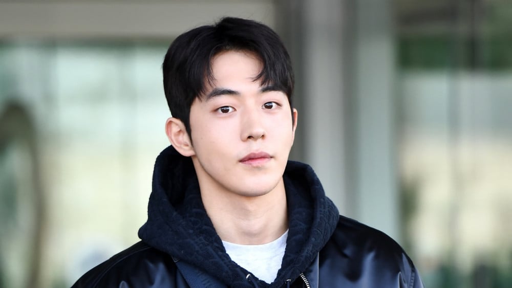 “นัมจูฮยอก” ตบเท้าเข้ากรมวันนี้ 20 มี.ค.66 ทำหน้าที่ตำรวจช่วงรับใช้ชาติ