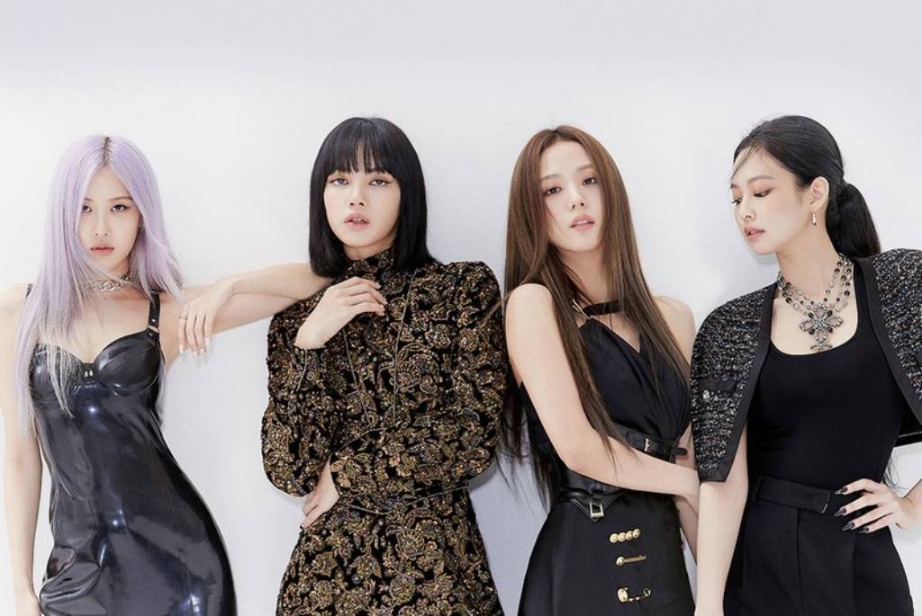 จีซู BLACKPINK ติดอันดับ 1 โพลล์ คนดังหญิงที่แฟนๆอยากไปแคมปิ้งด้วยมากที่สุด จีซู BLACKPINK ติดอันดับ 1 โพลล์ คนดังหญิงที่แฟนๆอยากไปแคมปิ้งด้วยมากที่สุด