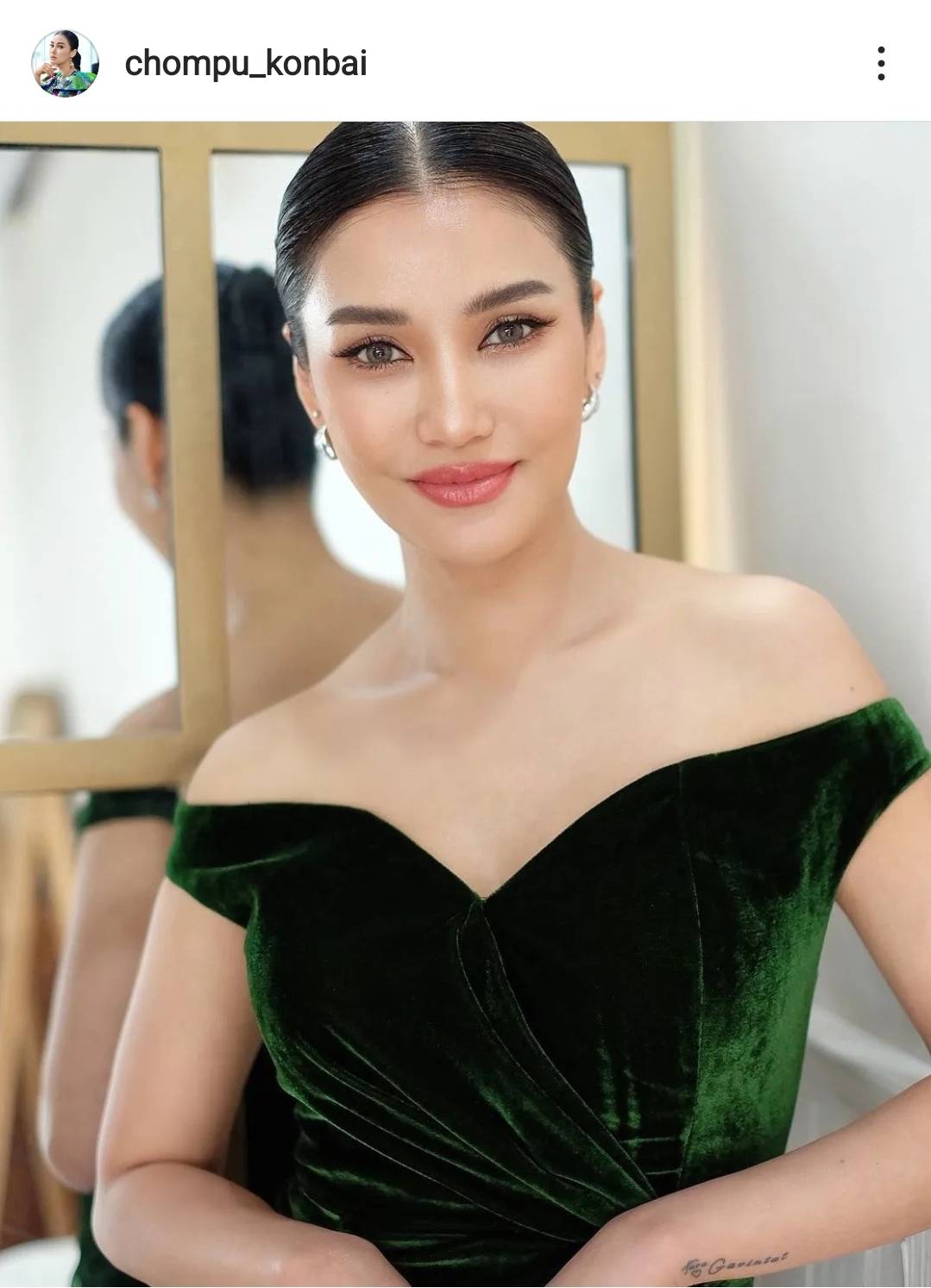 ประสบการณ์ครอบครัว ชมพู่ ธัณย์สิตา เผยภาพลูกชายหลังเกิดอุบัติเหตุขณะวิ่งเล่น 