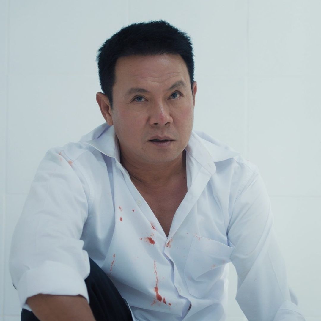 จาตุรงค์ ขอตามเลขเด็ด มนต์สิทธิ์ อีกงวด ลั่น!! ถ้าไม่ถูกตามถึงบ้านแน่