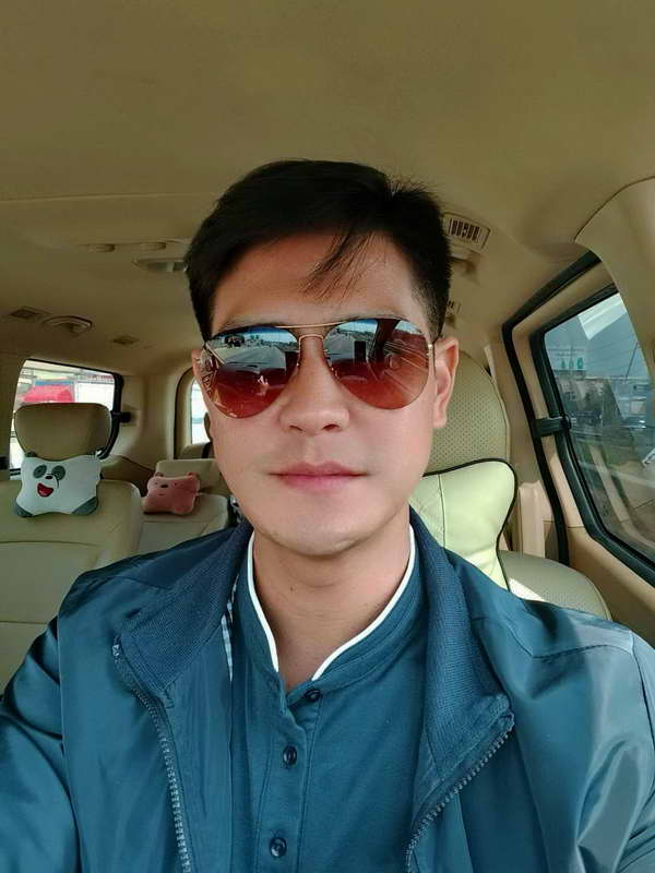 น้ำ รพีภัทร โพสต์ประโยคเด็ด! รถไม่ใช่เครื่องชี้ฐานะ แค่พาถึงจุดหมาย ชาวเน็ตแชร์พรึ่บ! น้ำ รพีภัทร โพสต์ประโยคเด็ด! รถไม่ใช่เครื่องชี้ฐานะ แค่พาถึงจุดหมาย ชาวเน็ตแชร์พรึ่บ!
