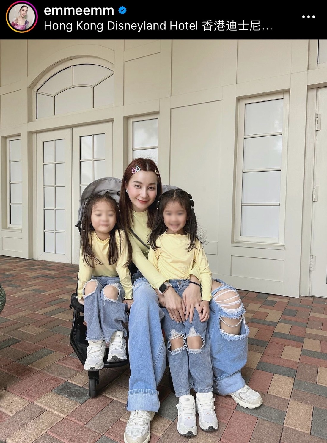 เอ็ม บุษราคัม สุดทน! ซัดกลับพวกผู้ใหญ่ใจร้าย แซะล่ามมาถึงลูก เอ็ม บุษราคัม สุดทน! ซัดกลับพวกผู้ใหญ่ใจร้าย แซะล่ามมาถึงลูก