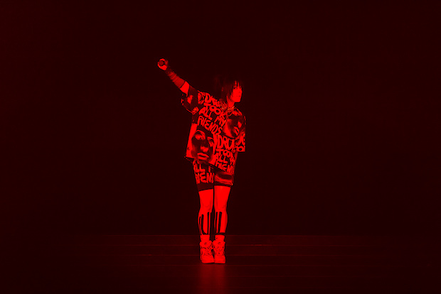 ประมวลภาพ Billie Eilish!! เปิดโชว์ในไทยครั้งแรก แฟนเพลงรุ่นเล็กใหญ่ร่วมพิสูจน์ฝีมือ