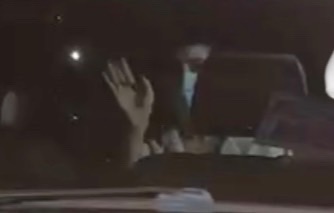รู้ไหมทำ แม่พิ้งกี้ ไม่ถูกปล่อยตัวชั่วคราวตามลูกสาว พิ้งกี้ สาวิกา รู้ไหมทำ แม่พิ้งกี้ ไม่ถูกปล่อยตัวชั่วคราวตามลูกสาว พิ้งกี้ สาวิกา