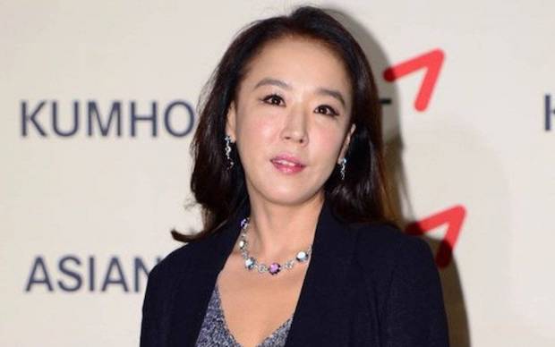 เสียชีวิตแล้ว!! ‘คังซูยอน’ ดาราเจ้าบทบาทเกาหลีหลังภาวะหัวใจหยุดเต้น เสียชีวิตแล้ว!! ‘คังซูยอน’ ดาราเจ้าบทบาทเกาหลีหลังภาวะหัวใจหยุดเต้น