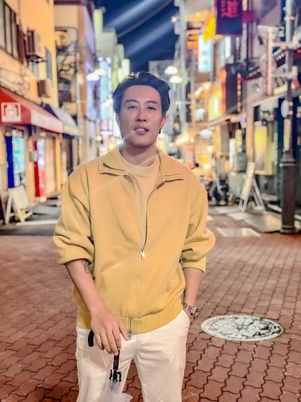 นุ๊ก ธนดล เคลื่อนไหวล่าสุด หลังเกิดดราม่าร้อน ร้านดังมุกดาหาร นุ๊ก ธนดล เคลื่อนไหวล่าสุด หลังเกิดดราม่าร้อน ร้านดังมุกดาหาร