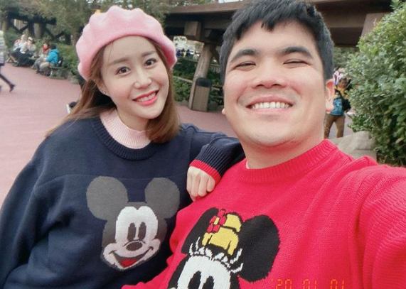 'แจ็ค แฟนฉัน' จบรัก6ปีแฟนนอกวงการ ถอยห่างความสัมพันธ์เหลือแค่เพื่อน