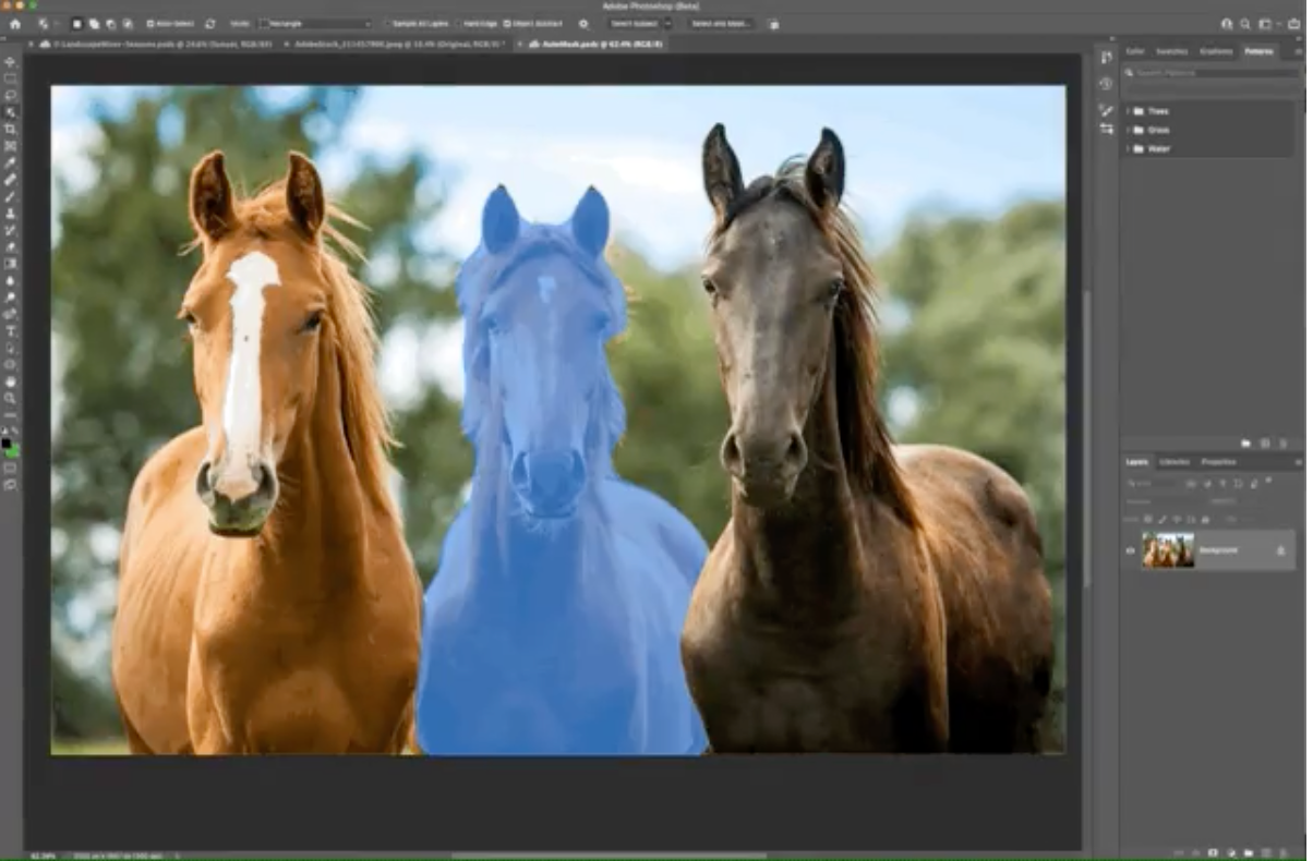 รวมอัพเดตโซเชียลและอุปกรณ์ไอทีเด่น ๆ ... Photoshop และ Illustrator บนเว็บมาถึงแล้ว !!