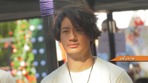 จับตาความสัมพันธ์ เป้ อารักษ์/มิเรียม เพื่อนแซวเพียบ (มีคลิป) จับตาความสัมพันธ์ เป้ อารักษ์/มิเรียม เพื่อนแซวเพียบ (มีคลิป)