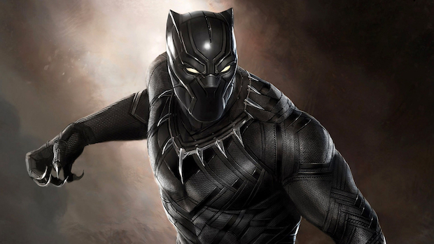 รำลึก ‘แชดวิก โบสแมน’!! ที่งานเปิดตัวหนัง Black Panther: Wakanda Forever