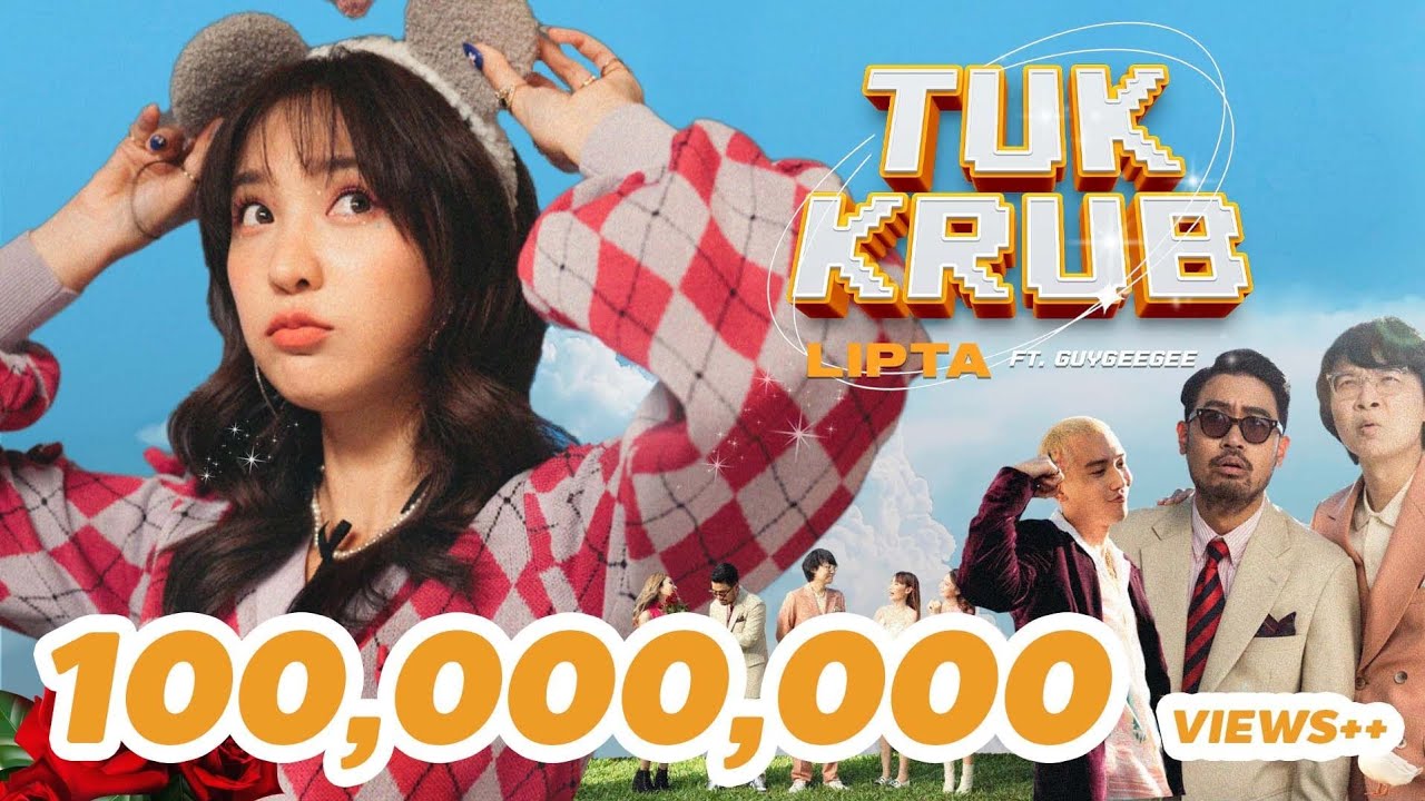 Youtube จัดอันดับ วิดีโอ-ครีเอเตอร์ ยอดนิยมสูงสุดแห่งปี 2565 Youtube จัดอันดับ วิดีโอ-ครีเอเตอร์ ยอดนิยมสูงสุดแห่งปี 2565