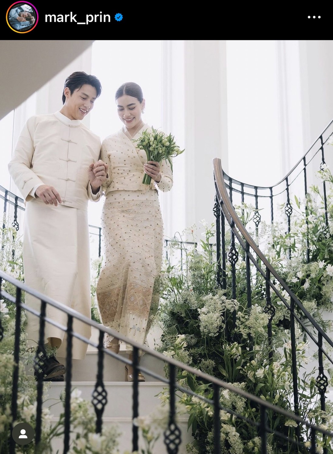 ณเดชน์ ดีใจ หมาก แฮปปี้ปาร์ตี้สละโสด เผยความคืบหน้างานแต่ง ญาญ่า ณเดชน์ ดีใจ หมาก แฮปปี้ปาร์ตี้สละโสด เผยความคืบหน้างานแต่ง ญาญ่า