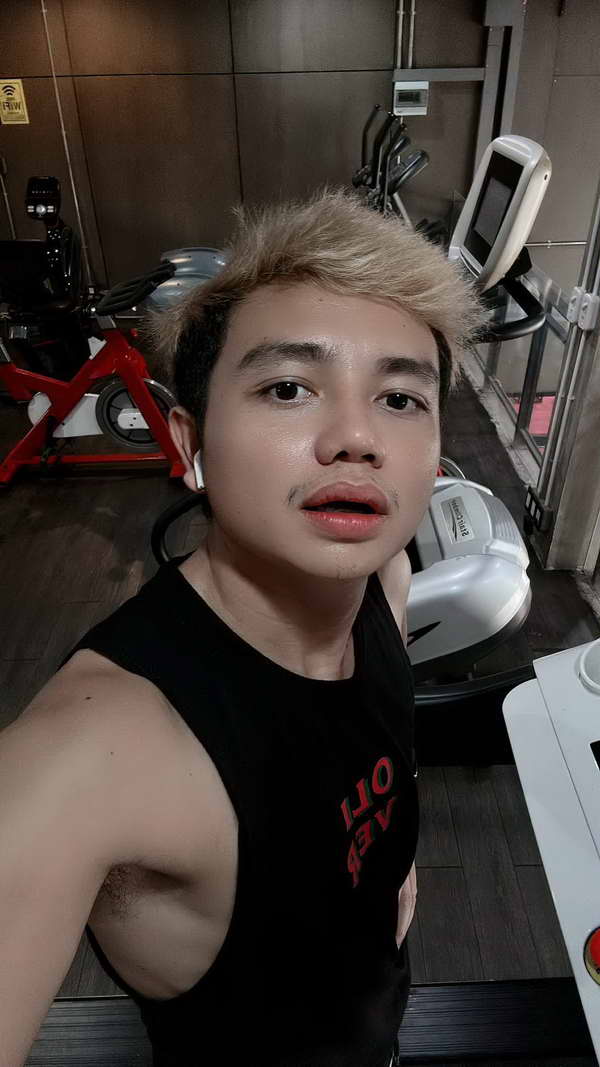 ทนายเก่ง อัปเดต เอ๋ มิรา ชนะคดีพรากผู้เยาว์ ครูไพบูลย์ เจอคุก8ปีไม่รอลงอาญา! ทนายเก่ง อัปเดต เอ๋ มิรา ชนะคดีพรากผู้เยาว์ ครูไพบูลย์ เจอคุก8ปีไม่รอลงอาญา!