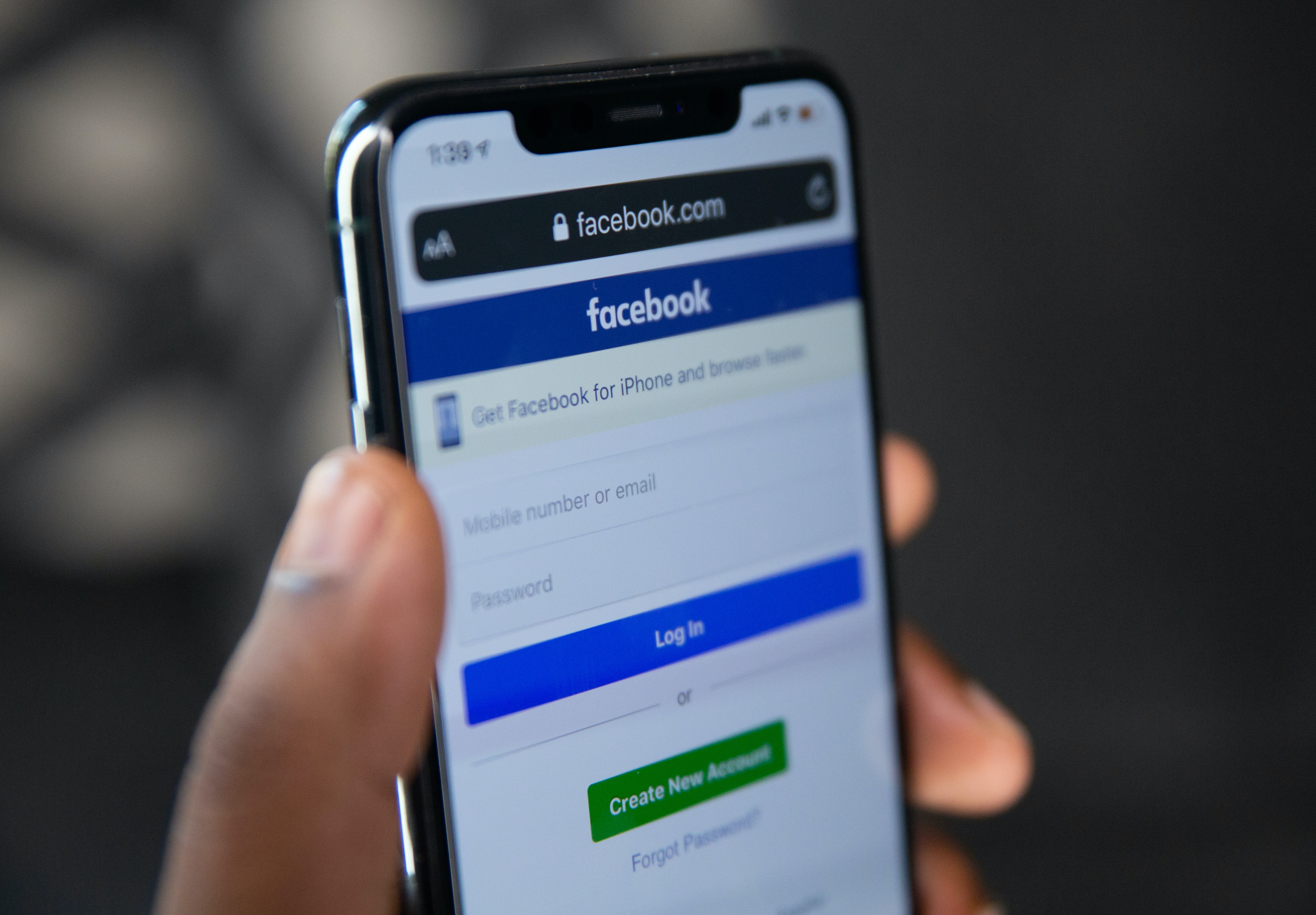 Apple Vs Facebook สงคราม Ad tracking ยังคงเดือด!