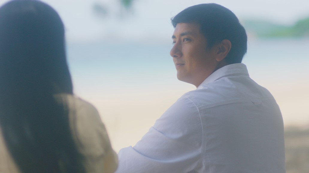 Thank You Teacher ซีรีส์น้ำดีที่อยากให้ทุกคนได้ดู