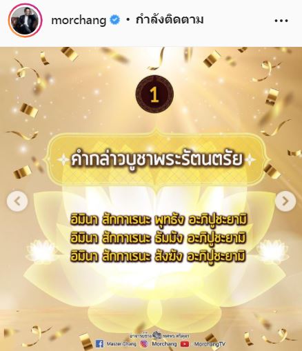 00