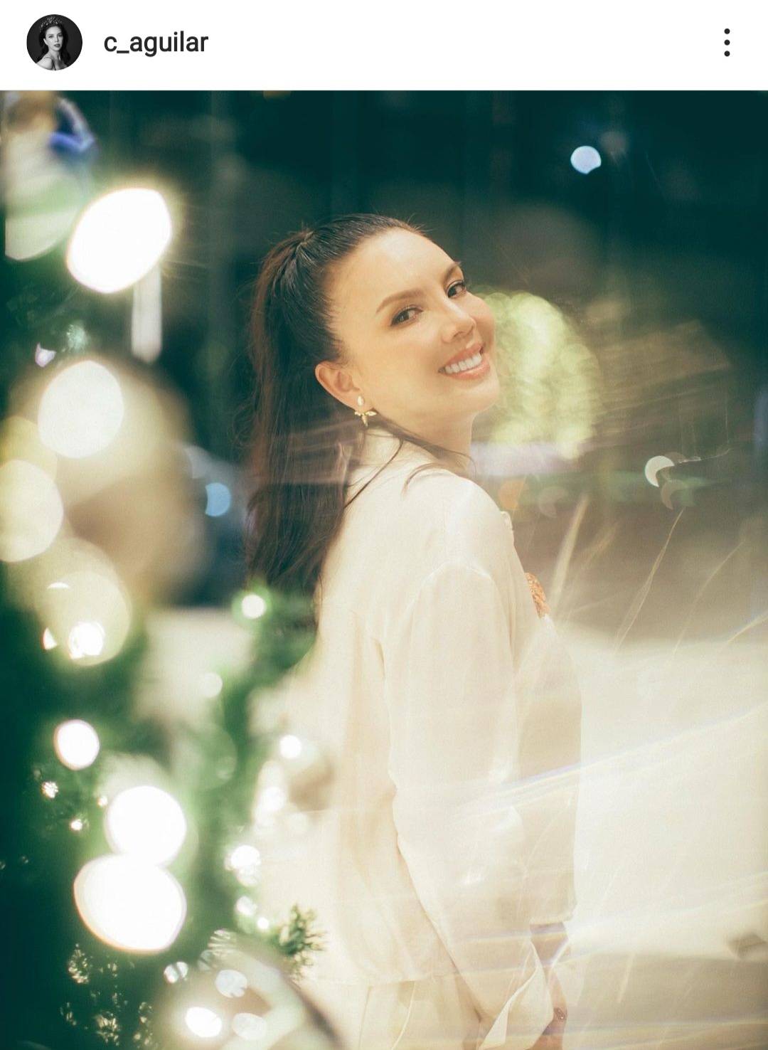ติ๊นา คริสติน่า โพสต์ซึ้งครบรอบ32 ปี ออกอัลบั้มชุดแรก นินจา ติ๊นา คริสติน่า โพสต์ซึ้งครบรอบ32 ปี ออกอัลบั้มชุดแรก นินจา