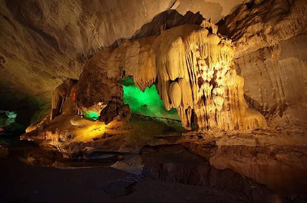 10 ที่เที่ยวแพร่ 2565 สัมผัสเสน่ห์เมืองล้านนา เมืองรองต้องห้ามพลาด