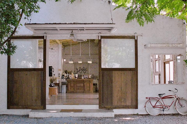 9 คาเฟ่แถวลาดพร้าว ร้านสวยถ่ายรูปเก๋ ห้ามพลาดไปเช็กอิน 9 คาเฟ่แถวลาดพร้าว ร้านสวยถ่ายรูปเก๋ ห้ามพลาดไปเช็กอิน
