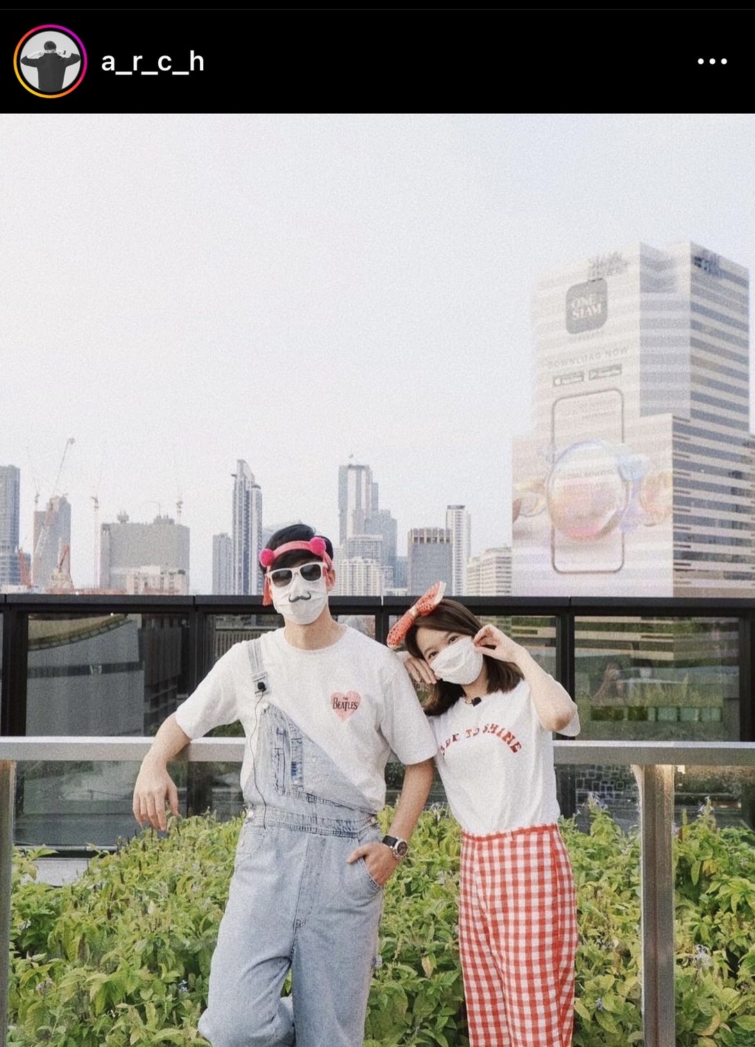 ญี่ปุ่นไม่หนาวต้น อาชว์เปิดตัวรักครั้งใหม่ เซน เมจกา ญี่ปุ่นไม่หนาวต้น อาชว์เปิดตัวรักครั้งใหม่ เซน เมจกา