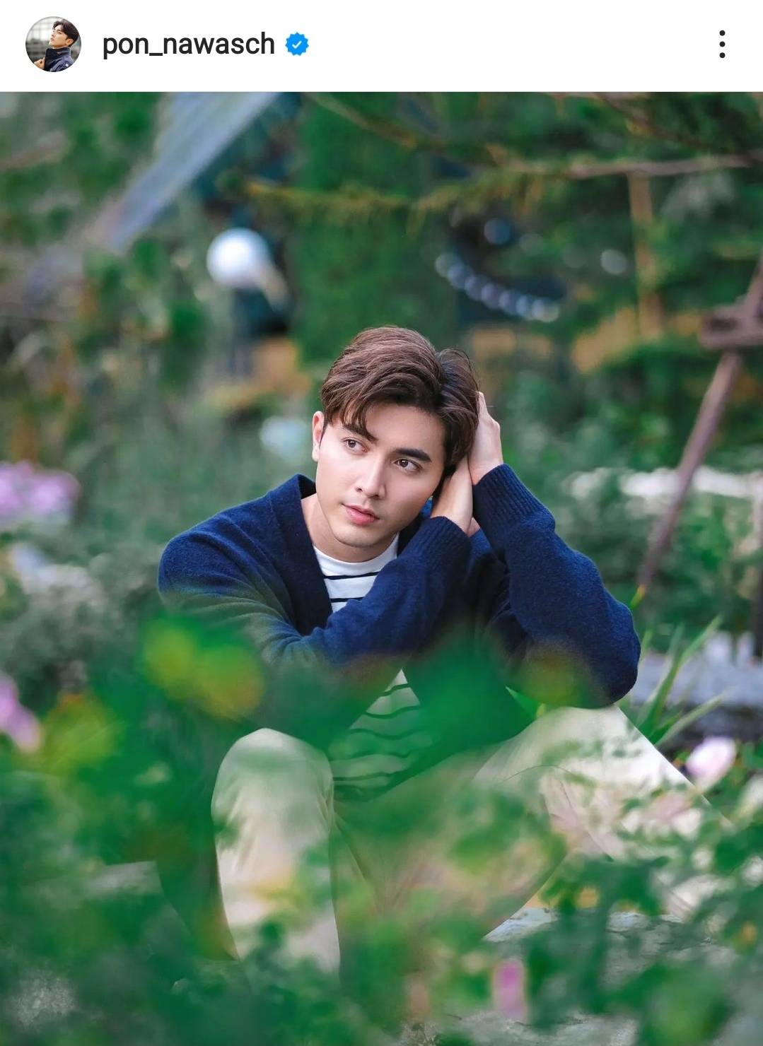 ภณ ณวัสน์ ยังไม่ได้คุยกับ กระทิง รับสนิท แต่ไม่เคยถูกชักชวนให้ลงทุน ภณ ณวัสน์ ยังไม่ได้คุยกับ กระทิง รับสนิท แต่ไม่เคยถูกชักชวนให้ลงทุน