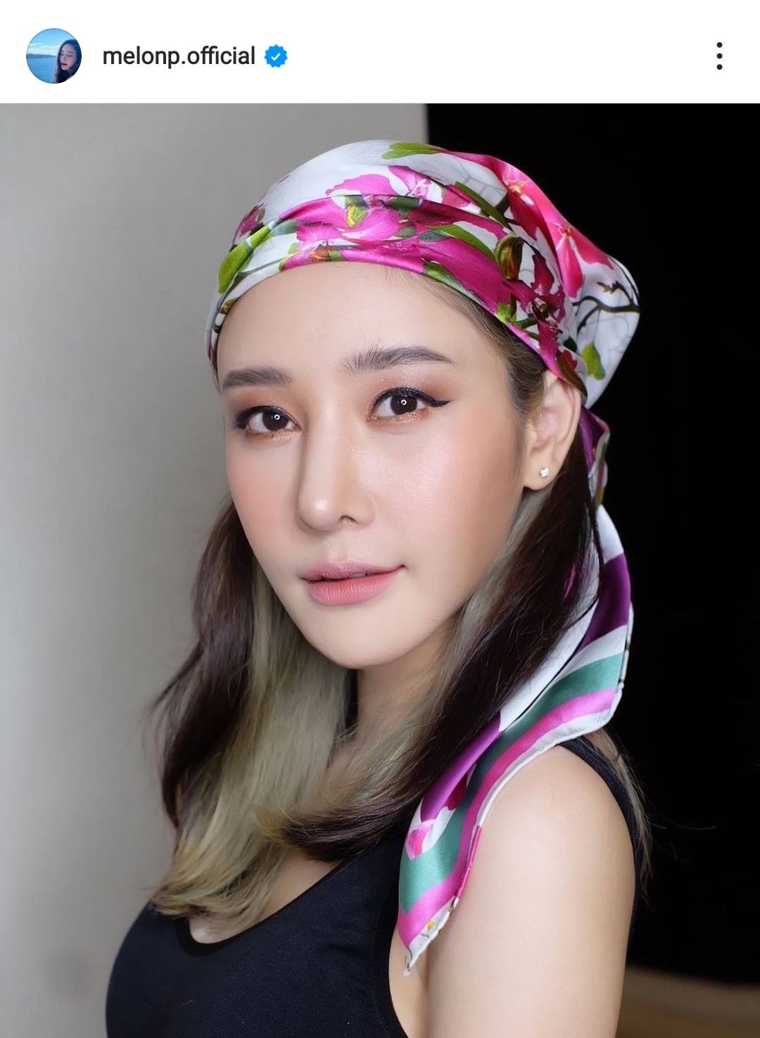 ฮิปโป เล่านาที สายปริศนาโทรหา น้องชายโดนตาม คาดเอี่ยวปมคดี แตงโม ฮิปโป เล่านาที สายปริศนาโทรหา น้องชายโดนตาม คาดเอี่ยวปมคดี แตงโม