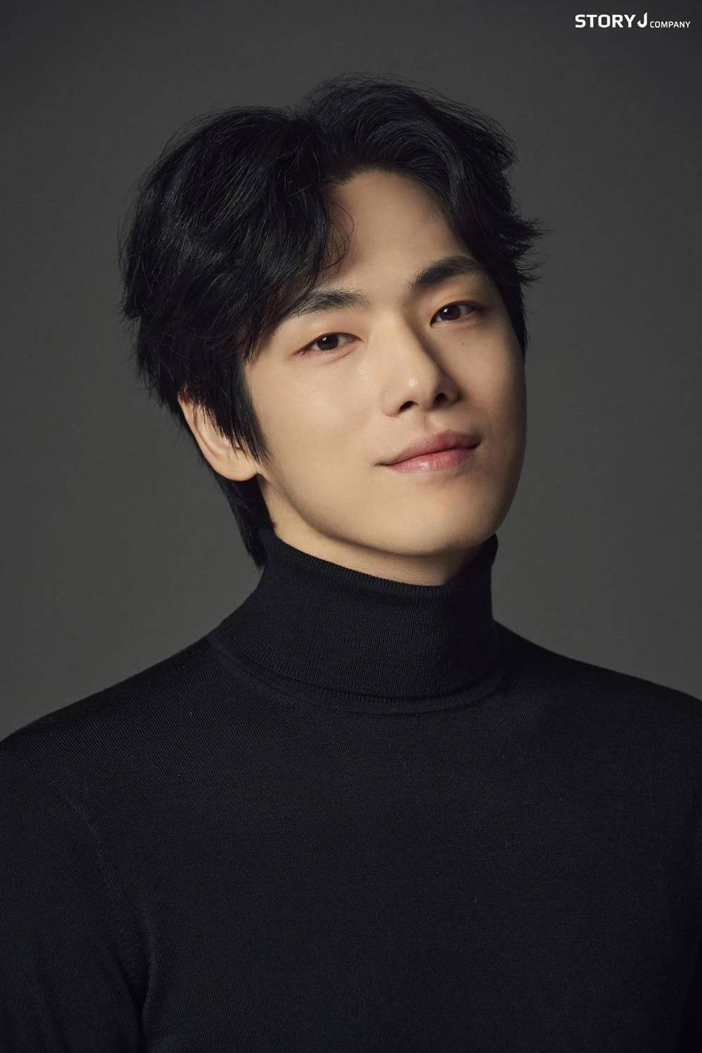 คิมจองฮยอน พระรอง Crash Landing on You คัมแบ็คแล้ว! หลังพักงานไปนานครึ่งปี