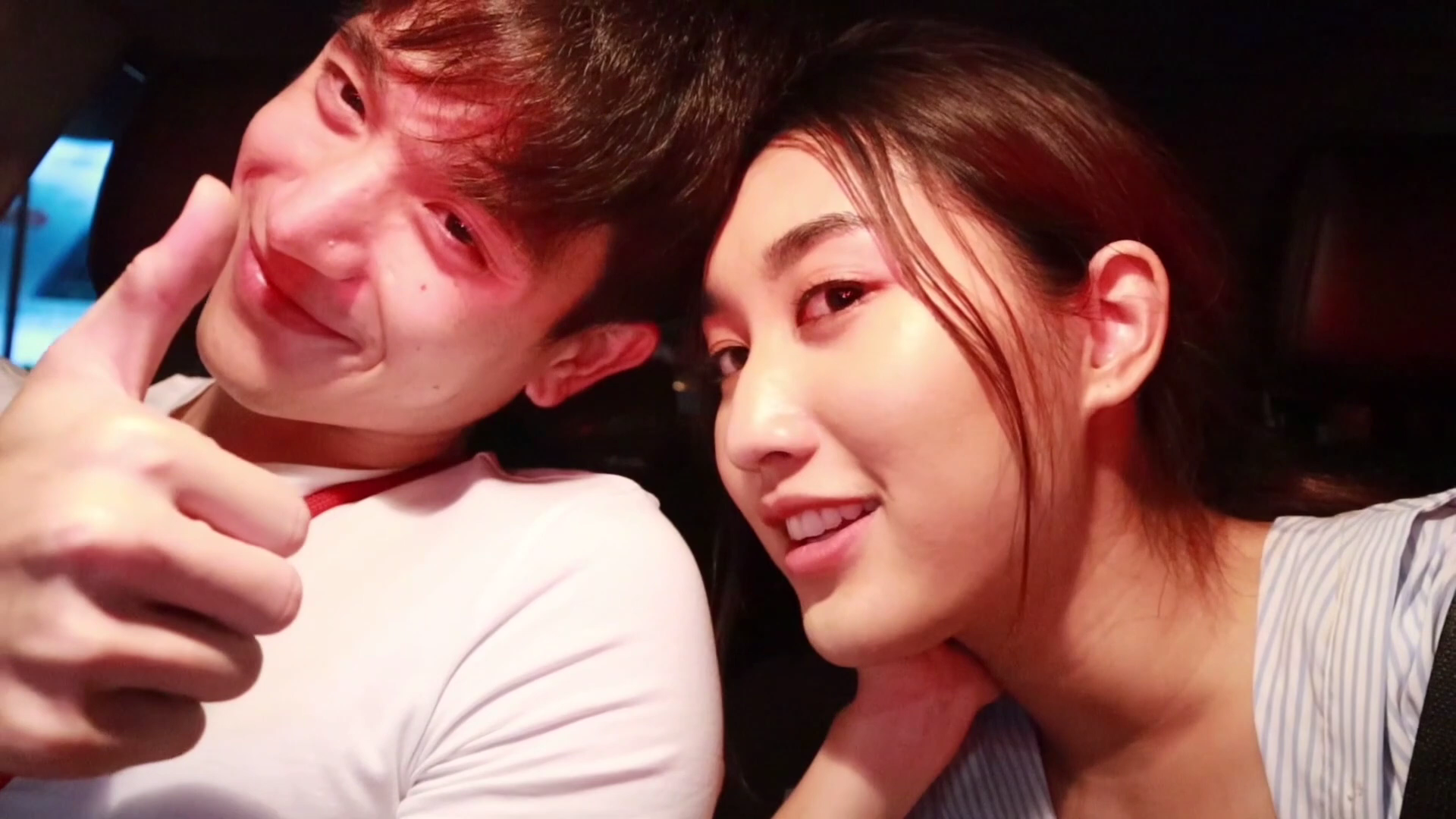 เบสท์ รักษ์วนีย์ รับมูฟออนเร็ว ยันสถานะ ตงตง แค่เพื่อน เบสท์ รักษ์วนีย์ รับมูฟออนเร็ว ยันสถานะ ตงตง แค่เพื่อน