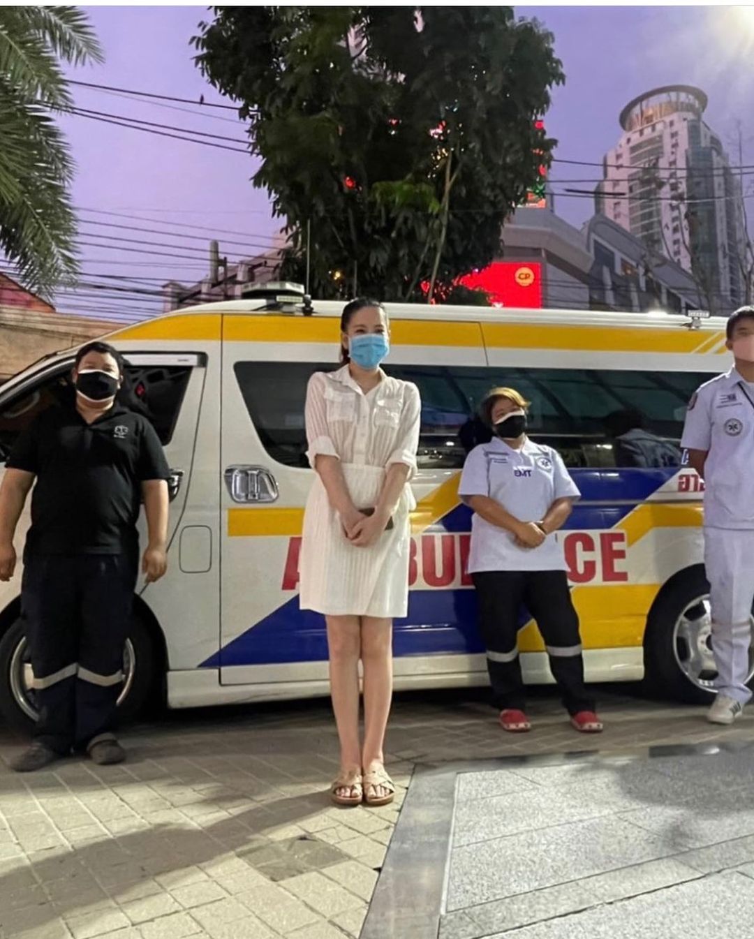 หวั่นดราม่า!! ได๋ ไดอาน่า ปฏิเสธเงินล้าน จาก ดีเจภูมิ หวั่นดราม่า!! ได๋ ไดอาน่า ปฏิเสธเงินล้าน จาก ดีเจภูมิ