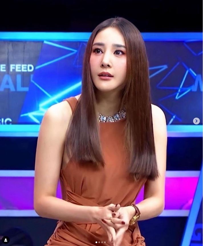 เปิดผลชันสูตร แตงโม นิดา ขาดอากาศหายใจจากการจมน้ำ พบทรายในปอด