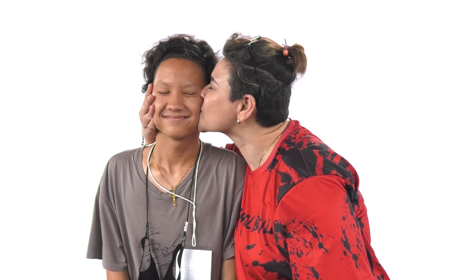 สุกัญญา มิเกล เคยถูกบลูลี่หนัก!!  ได้ลูกชายฮีลใจช่วงชีวิตดิ่ง...
