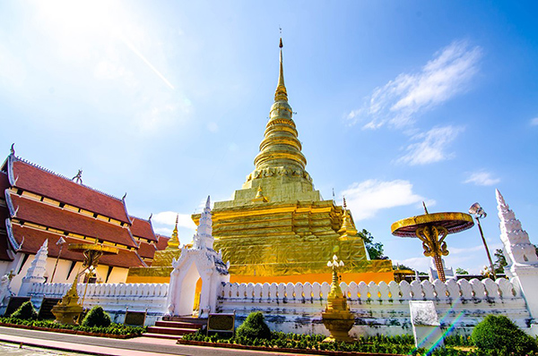 10 ที่เที่ยวน่าน เมืองสโลวไลฟ์ นอนดูทะเลดาวกลางดิน 10 ที่เที่ยวน่าน เมืองสโลวไลฟ์ นอนดูทะเลดาวกลางดิน