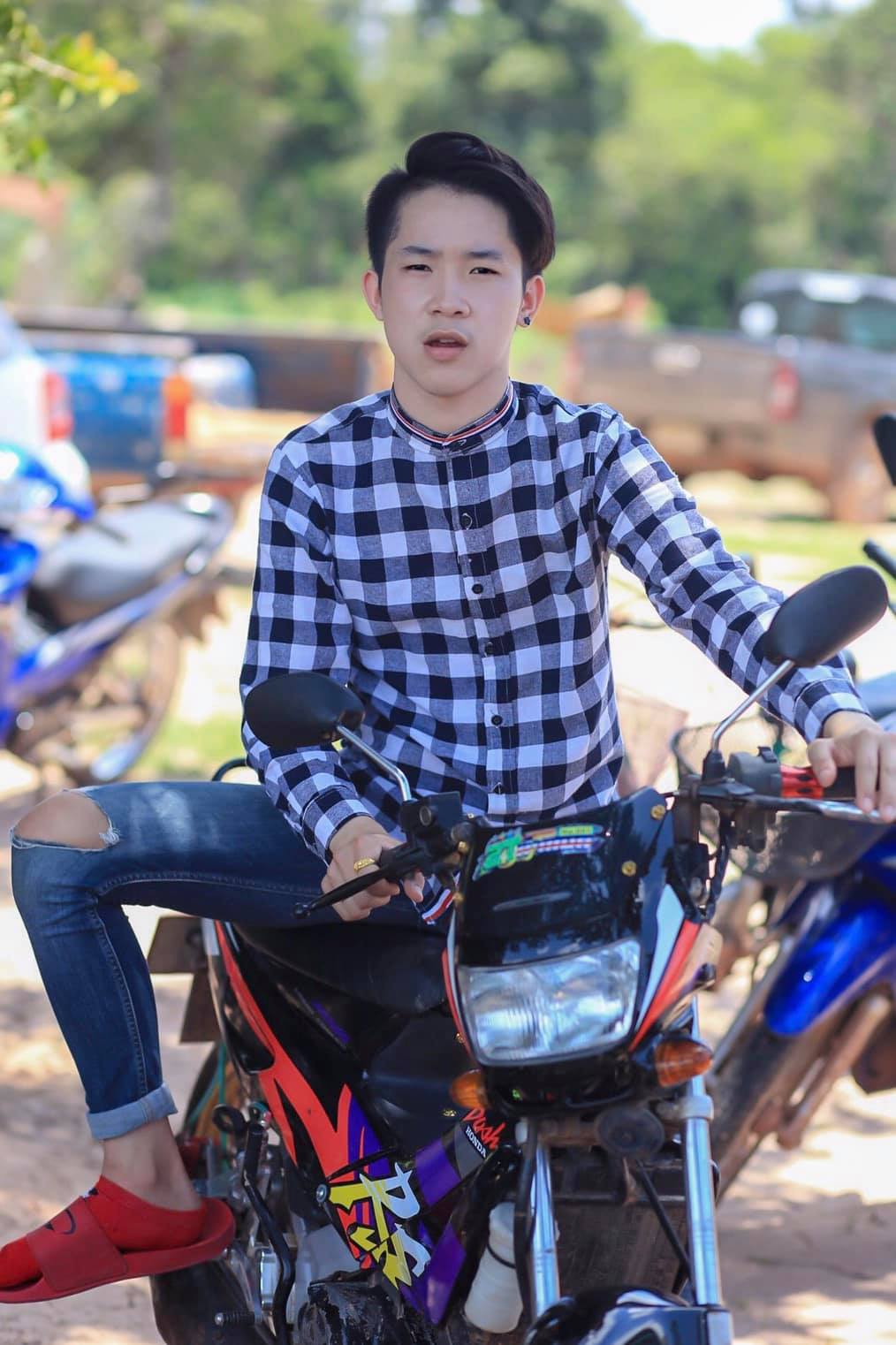 เปิดประวัติ ‘ผู้ใหญ่บ้านฟินแลนด์’ ทำไมจึงกลายเป็นดรามาติดเทรนด์ เปิดประวัติ ‘ผู้ใหญ่บ้านฟินแลนด์’ ทำไมจึงกลายเป็นดรามาติดเทรนด์